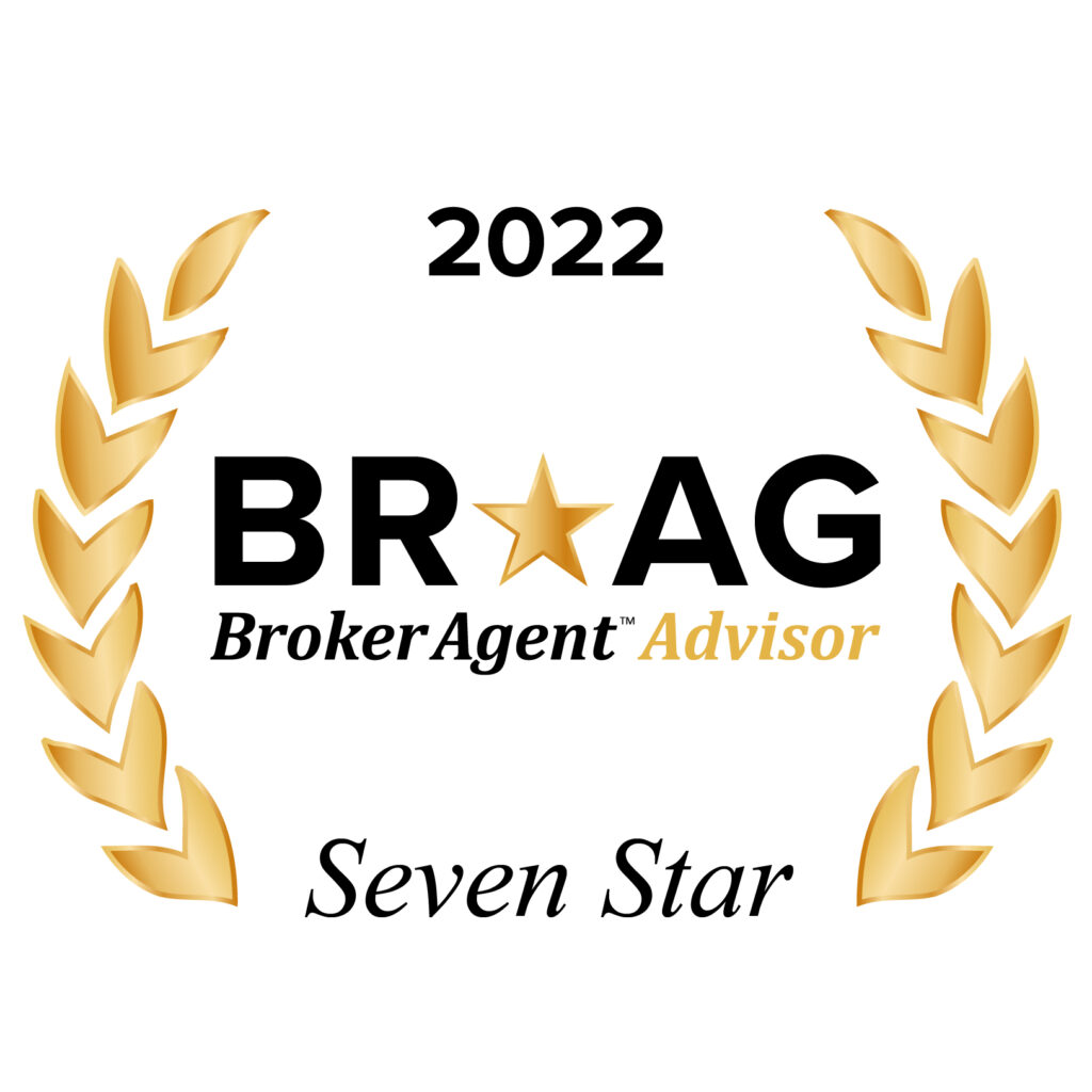 BRAG-Broker-Agent-Advisor-badge-2021-white9